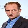 Ralph Fiennes